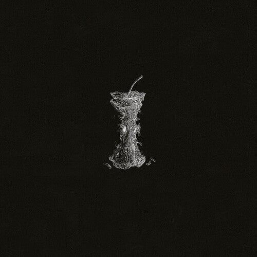 Chiello: Mela Marcia (Vinyl LP)