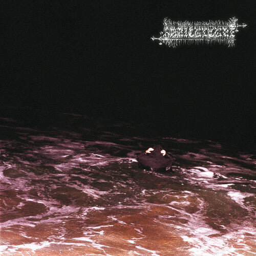 Agriculture / Agriculture: Agriculture / Agriculture (Vinyl LP)