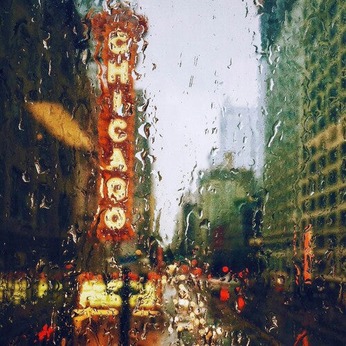 Brown, Apollo / Greene, Philmore: Cost Of Living (Vinyl LP)