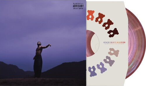 6Lack: Since I Have A Lover (Vinyl LP)