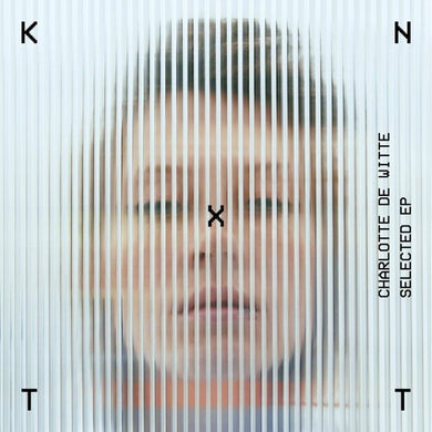 De Witte, Charlotte: Selected (12-Inch Single)