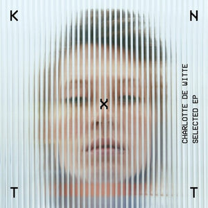 De Witte, Charlotte: Selected (12-Inch Single)