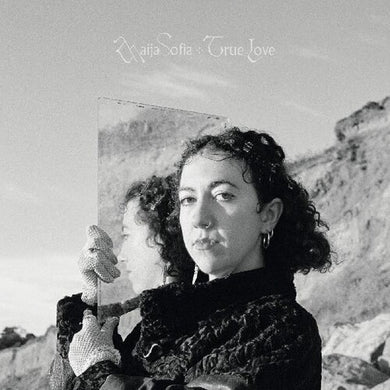Sofia, Maija: True Love (Vinyl LP)