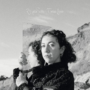 Sofia, Maija: True Love (Vinyl LP)
