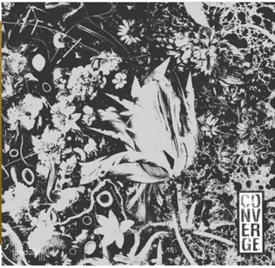 Converge: The Dusk In Us Deluxe (Vinyl LP)