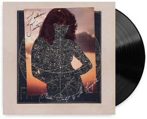 Diehl, Aaron: Zodiac Suite (Vinyl LP)