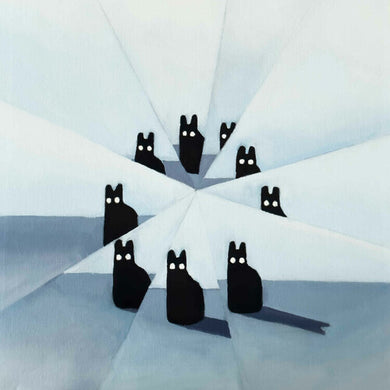 Suff Daddy: Hair Of The Dog (Vinyl LP)