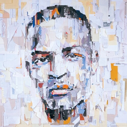 T.I.: Paper Trail (Deluxe) (Vinyl LP)