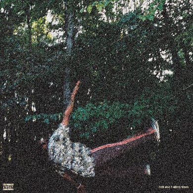 Watson, Chester: Fish Don't Climb Trees (Vinyl LP)