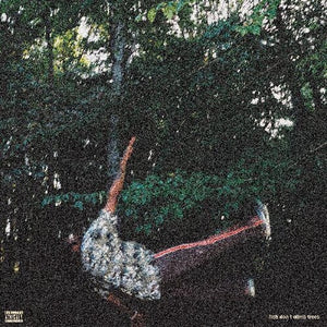 Watson, Chester: Fish Don't Climb Trees (Vinyl LP)