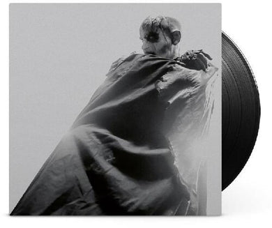 Taake: Et Hav Av Avstand (Vinyl LP)