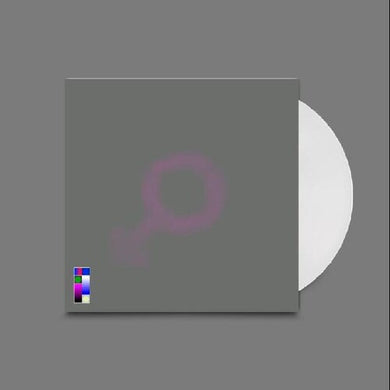 Slauson Malone 1: Excelsior (Vinyl LP)