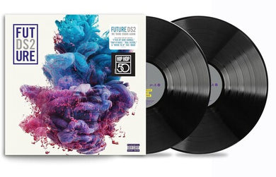 Future: DS2 (Vinyl LP)