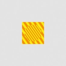 Caribou: Never Come Back / Sister (Floating Points Remix) (12-Inch Single)