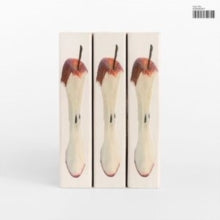 Fazer: Plex (Vinyl LP)