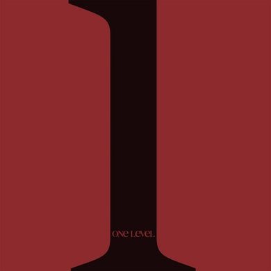 Aleqs Notal: Big Tal's Elements (12-Inch Single)