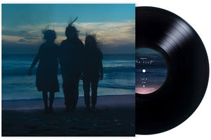 Boygenius: The Rest (Vinyl LP)