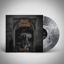 Hadanfardby Night Crowned (Vinyl Record)