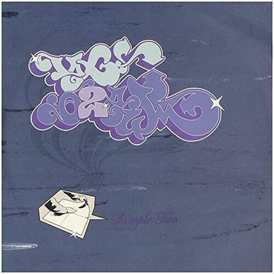 Various Artists: Lexoleum Two / Various (12-Inch Single)