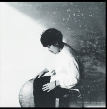 Shun Ishiwaka: Asa / Christmas Song (Vinyl LP)