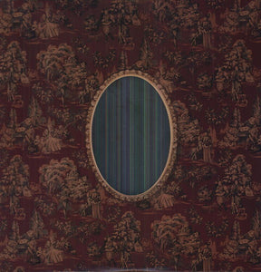 Bright Eyes: Fevers & Mirrors (Vinyl LP)