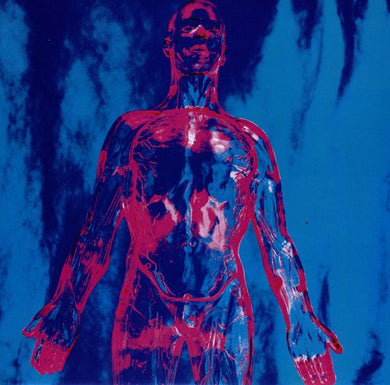 Nirvana: Sliver (7-Inch Single)