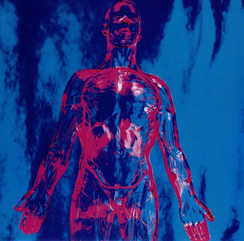 Nirvana: Sliver (7-Inch Single)