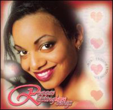 Various Artists: Reggae Lasting Love Songs, Vol. 3 (Vinyl LP)