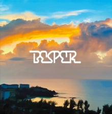 Orbitby Besper (Vinyl Record)