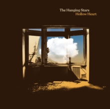 Hollow Heartby Hanging Stars (Vinyl Record)