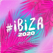 Various Artists: #Ibiza 2020 / Various (Vinyl LP)