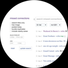 Weekend at Barnie's: Weekend At Barnie's (12-Inch Single)