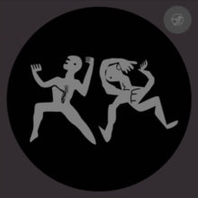 J.T.C.: Flightstrens2rd / The Assembly (12-Inch Single)