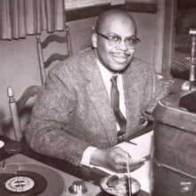 Can You Feel It 2: Modern Soul Disco & Boogie: Can You Feel It? Vol 2: Modern Soul, Disco & Boogie 1976-1984 /Various (Vinyl LP)