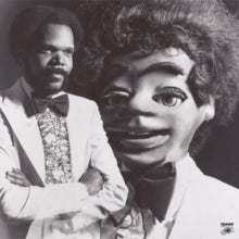 Can You Feel It: Modern Soul Disco & Boogie 76-86: Can You Feel It? Modern Soul, Disco & Boogie 1976-1986 / Various (Vinyl LP)