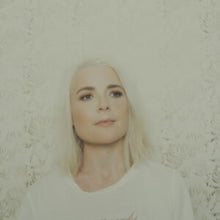 Controlby Natalie Slade (Vinyl Record)