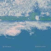 Leon Revol: Enter A Zircon (Vinyl LP)