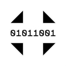 Paul Blackford: Betamax (Vinyl LP)