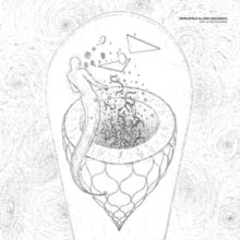 Templefeld / Degiorgio, Kirk: Day Of Reckoning (12-Inch Single)