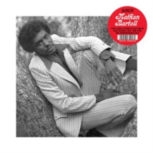 Bartell, Nathan: Nathan Bartell (Vinyl LP)