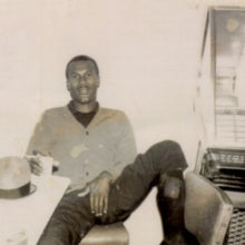 Leon Gardner's Igloo Records / Various: Leon Gardner's Igloo Records (Various Artists) (Vinyl LP)