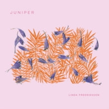 Linda Fredriksson: Juniper (Vinyl LP)