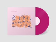 Fredriksson, Linda: Juniper (Vinyl LP)