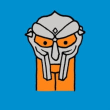 Peachfuzz / One Beerby Pro-Teens (Vinyl Record)