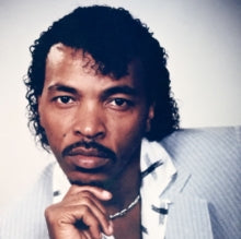 The Prince Of Georgia Soulby Arthur Ponder (Vinyl Record)