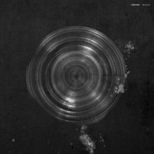 Chevel: Blurse (Vinyl LP)