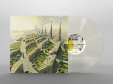 Possible Worldsby Casually Here (Vinyl Record)