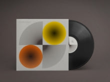 Searchlightby Searchlight (Vinyl Record)