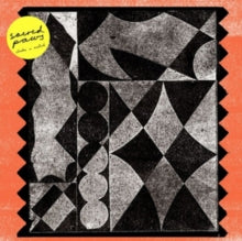 Sacred Paws: Strike A Match (Vinyl LP)