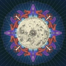 Common Saints: Starchild (12-Inch Single)